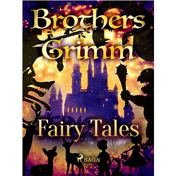 

Fairy Tales