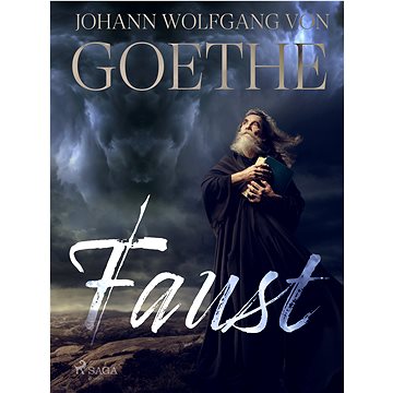

Faust