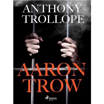 

Aaron Trow
