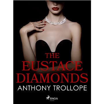 

The Eustace Diamonds