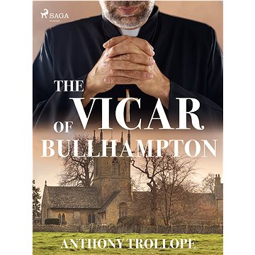 

The Vicar of Bullhampton