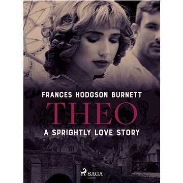 

Theo - A Sprightly Love Story