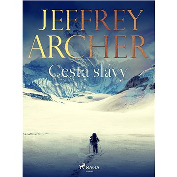 

Cesta slávy