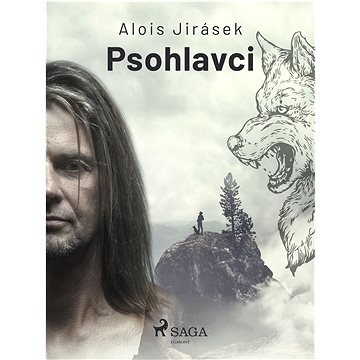 

Psohlavci