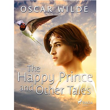 

The Happy Prince and Other Tales
