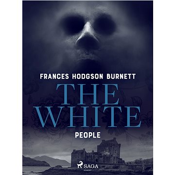 

The White People