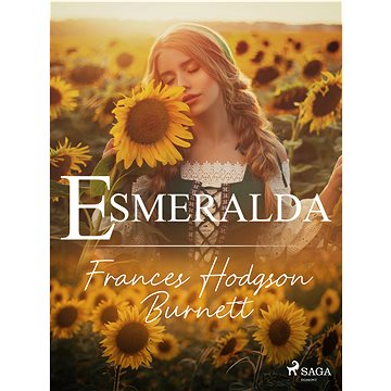

Esmeralda