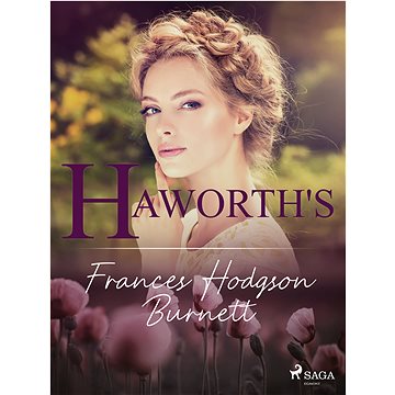 

Haworth's