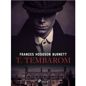 

T. Tembarom