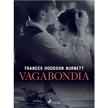 

Vagabondia