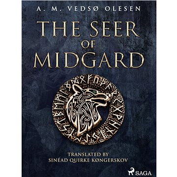 

The Seer of Midgard