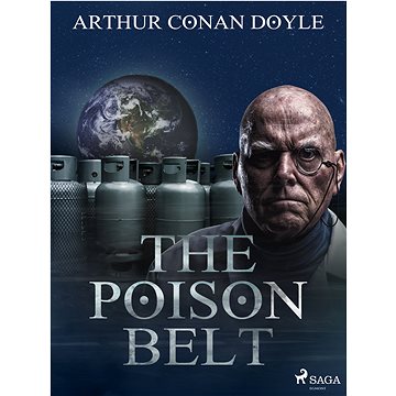 

The Poison Belt