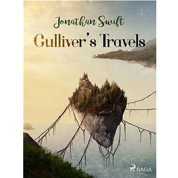 

Gulliver's Travels