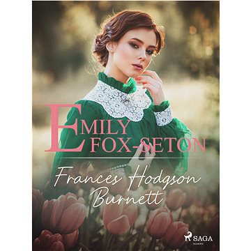 

Emily Fox-Seton