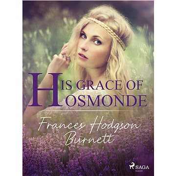 

His Grace of Osmonde