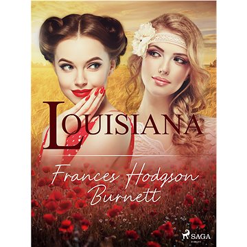 

Louisiana