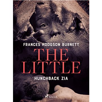 

The Little Hunchback Zia