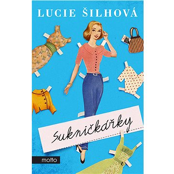 

Sukničkářky