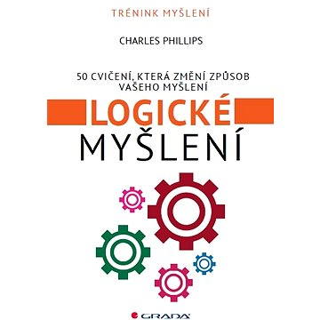 

Logické myšlení