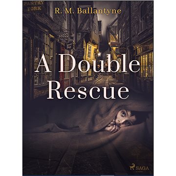 

A Double Rescue