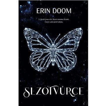 

Slzotvůrce