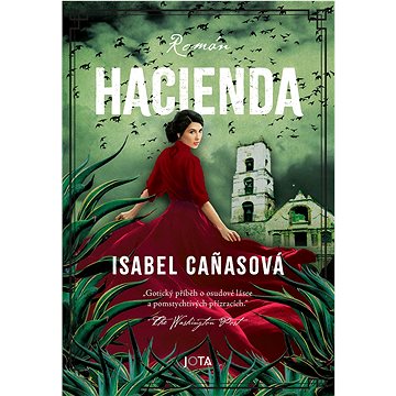 

Hacienda