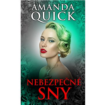 

Nebezpečné sny