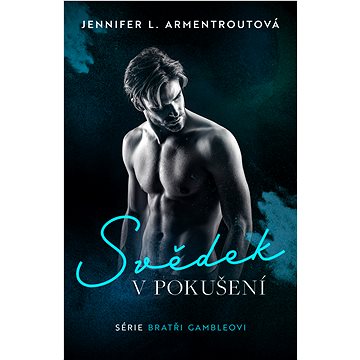 

Svědek v pokušení