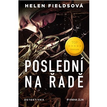 

Poslední na řadě