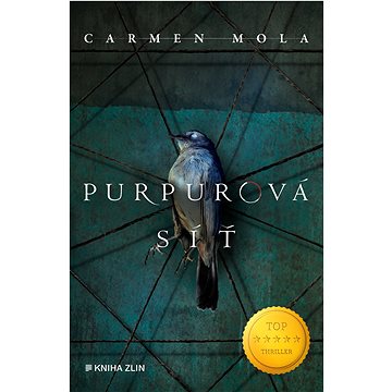 

Purpurová síť