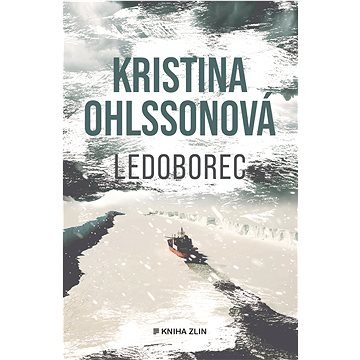 

Ledoborec