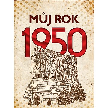 

Můj rok 1950