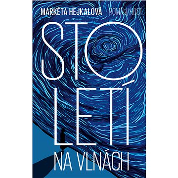 

Století na vlnách