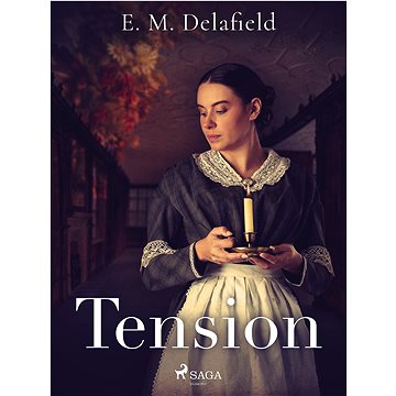 

Tension
