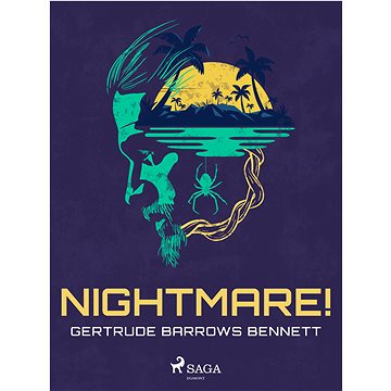 

Nightmare!