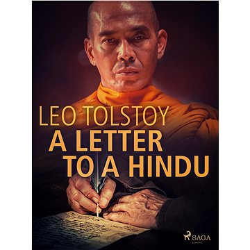 

A Letter to a Hindu