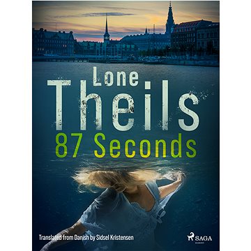 

87 Seconds