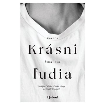 

Krásni ľudia
