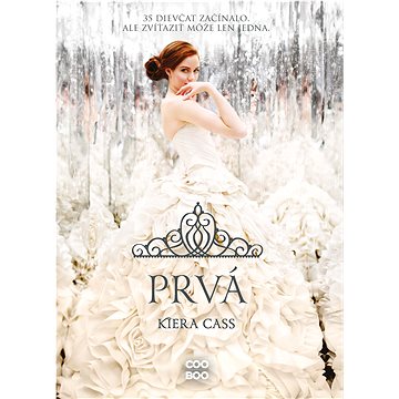 

Prvá