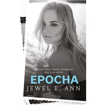 

Epocha