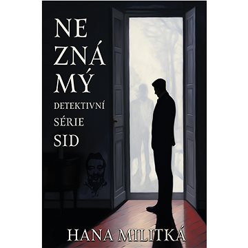 

Neznámý