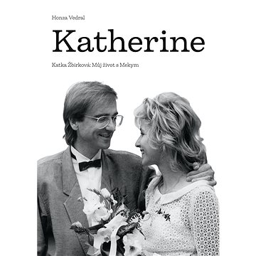 

Katherine