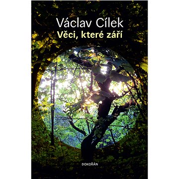 

Věci, které září