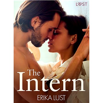 

The Intern – A Summer of Lust