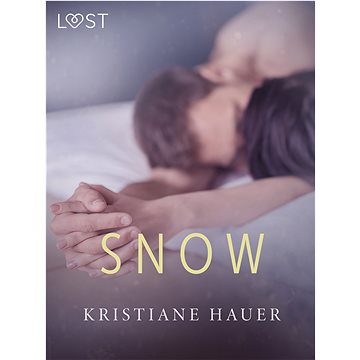 

Snow - erotic short story