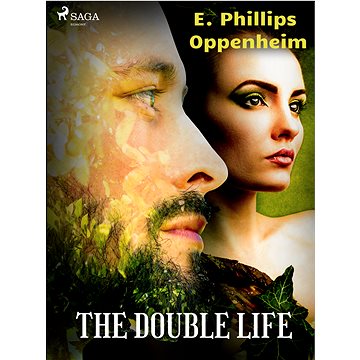 

The Double Life