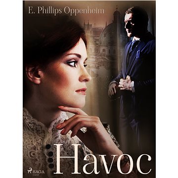 

Havoc