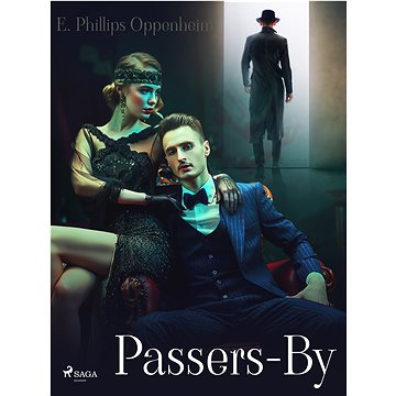 

Passers-By