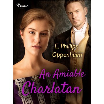 

An Amiable Charlatan