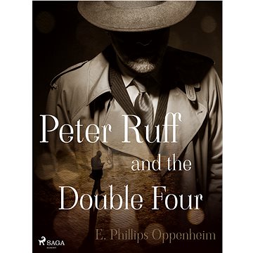 

Peter Ruff and the Double Four